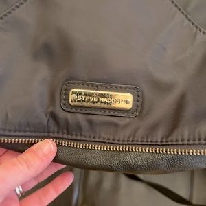 Steve Madden Crossbody Bags